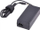 Karikues laptopi Intex për HP, 18.5V 3.5A, plug 4.8x1.7mm, i zi