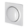 Ndërprerës roletash Fibaro Walli Roller Shutter, smart, Z Wave, i bardhë