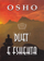 Dijet E Fshehta - Osho
