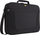 Çantë laptopi Case Logic VNCI-215, 15.6", poliester, e zezë