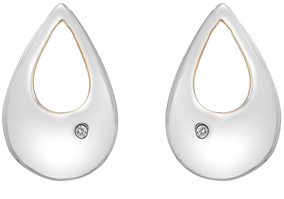 Vathë Hot Diamonds DE476