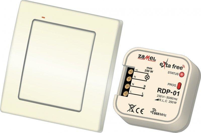 Product Picture