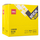 Ngjitës DELI i lengshëm dyanësorë 35ml a21310 1/24