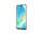 Telefoni Samsung Galaxy A16 SM A165, 8GB RAM, 256GB, gri