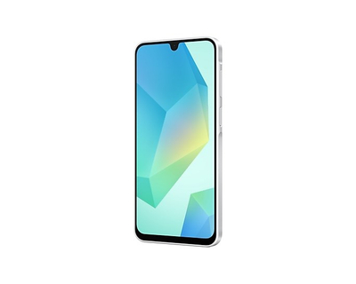 Telefoni Samsung Galaxy A16 SM A165, 8GB RAM, 256GB, gri