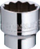 Prizë Stanley, 3/8", 19 mm