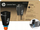 Toner HP W1540X, origjinal, kapacitet i madh, i zi