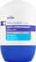 Deodorant roll on ANIDA MediSoft Men, anti djersitje, 50ml