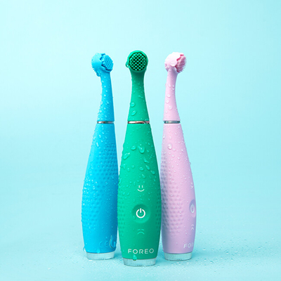 Brushë sonike dhëmbësh për fëmijë Foreo ISSA 4