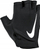 Ракавици за теретана Nike Gym Essential 2.0, за мажи, црни
