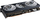 Kartelë grafike Power Color Hellhound Radeon RX 7800 XT 16GB GDDR6