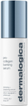 Serum fytyre Dermalogica Pro-collagen Banking, kundër rrudhave, i lagështueshëm