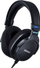 Kufje studio Sony MDR-MV1, të hapura, me tel, të zeza