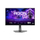 Monitor AOC AGON PRO AG326UD, 31.5", 4K UHD QD OLED, i zi