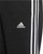 Tuta për kalamaj Adidas, 134 cm, të zeza