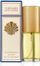 Parfum për goca Estee Lauder White Linen, Eau de Parfum, me spërkatës