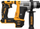 Çekiç rrotullues Dewalt DCH172N, 18V, SDS Plus, i verdhë