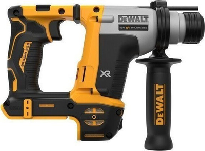 Çekiç rrotullues Dewalt DCH172N, 18V, SDS Plus, i verdhë