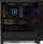 Kompjuter gaming Game X G500, Ryzen 9 9900X, 32GB RAM, RTX 5070, 1TB SSD, i zi