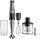 Blender Braun MQ 9135 XI, i zi