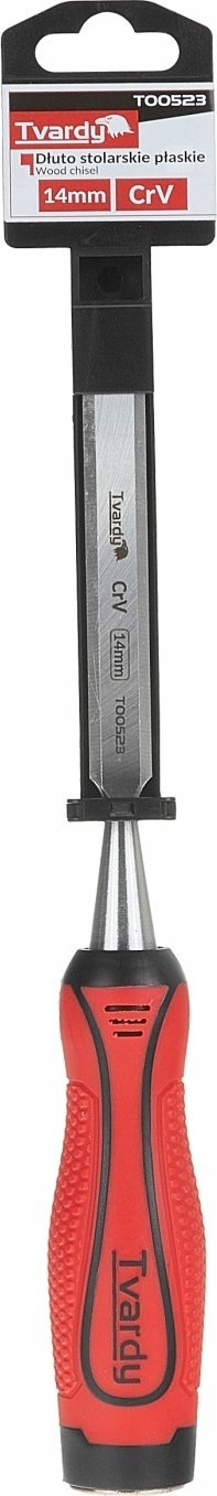 Disk diamant PCD për beton, 125mm, 22.23mm, gri