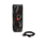 Звучник Bluetooth JBL Flip 5 camouflage (squad)