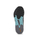 Atlete për meshkuj Shoes Adidas Terrex Agravic Flow 2 GTX
