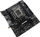 Pllakë amë Biostar B760MX2-E D4, Intel B760, LGA 1700, Micro ATX