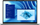 Laptop Dell Latitude 7455 Snapdragon X Elite, 14\" QHD+ me prekje, 32 GB RAM, 1 TB SSD, gri