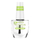 Llak për thonj Astor 12 ml