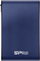 Hard disk i jashtëm Silicon Power Armor A80, 2TB, USB 3.0, blu