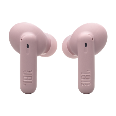 Kufje JBL WAVE BEAM 2