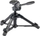 Tripod Velbon  EX-Mini