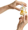 Shishe ushqyese Calma 250ml (ME0151)