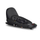 Bazë makine BeSafe Beyond Base, ISOFIX, rrotullim 360°, e zezë