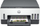 Printer HP Smart Tank 720 All-in-One