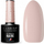 Llak Claresa Claresa Rubber 7, 5g