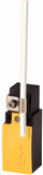 Çelës kufizues Eaton LS-11S/RR, 1NC 1NO, levë shufër, IP67