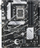 Pllakë amë ASUS PRIME B760-PLUS D4 (DDR4) - Intel B760