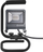 Prozhektor pune Ledvance Work Floodlight 20W 840 me këmbë S-Stand, 1700 lm, i verdhë