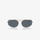 Ray-Ban RB3845 9035R5 60