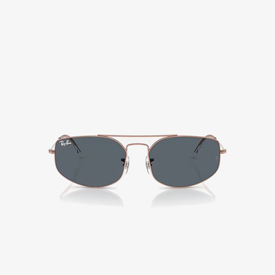 Ray-Ban RB3845 9035R5 60
