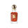 Love, don't be shy Carafe, 250ml
