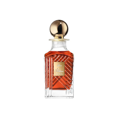 Love, don't be shy Carafe, 250ml