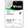 Hard disk Seagate Exos X24, 24TB, 3.5", SAS 12Gb/s
