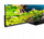 Televizor Toshiba 55UV3F63DG, 55", 4K HDR, Smart VIDAA, i zi