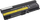Bateri Green Cell për Lenovo T430, T530, W530 (LE50)