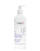 Serum për trup Ziaja, 400 ml