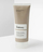 Pastrues The Ordinary Squalane, 150ml