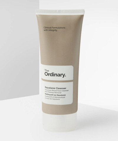 Pastrues The Ordinary Squalane, 150ml